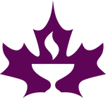 canadian unitarian council