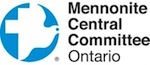 mennonite central committee
